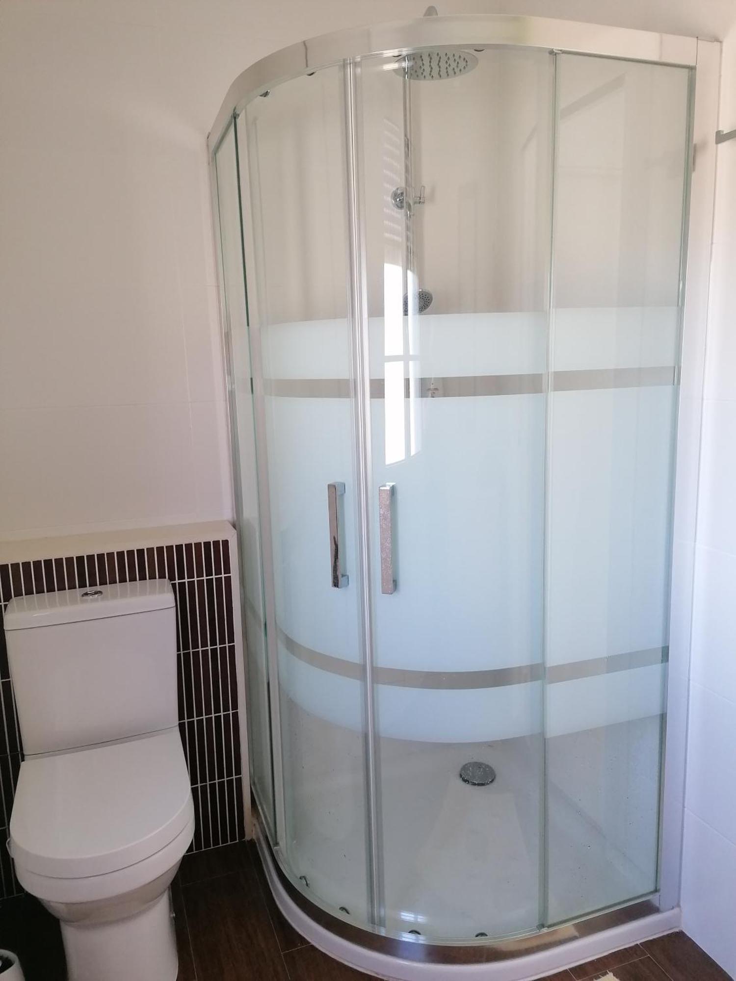 Apartamento O Lar Da Tia Carmen Neaño Exterior foto